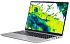 Ноутбук Acer Aspire Lite 15 AL15-74P-569P 15.6" (Intel Core Ultra 5 125H, Intel Graphics) 16ГБ, 512ГБ SSD, noOS