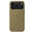 Чехол Apple Silicone Case с MagSafe для iPhone 18 Pro