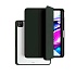 VLP Защитный чехол Split Folio iPad Air 11 (M2)