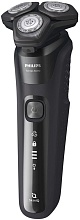 Philips S5588/30, черный