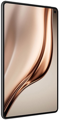 Планшет Huawei MatePad Mini 8/256 Гб Wi-Fi