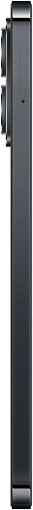 Смартфон Honor X8b 8/128/256 Гб