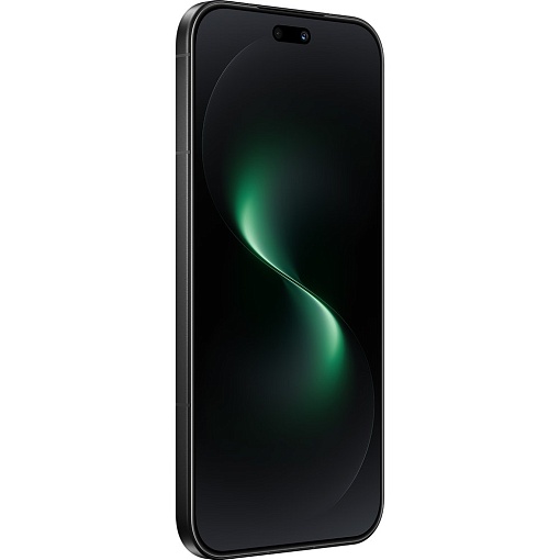 Смартфон Huawei nova 15 Pro 12/512 ГБ