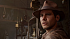 Игра Indiana Jones and the Great Circle для PS5