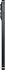 Смартфон Honor X8b 8/128/256 Гб