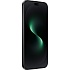 Смартфон Huawei nova 15 Pro 12/512 ГБ