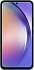 Смартфон Samsung Galaxy A54 8/256