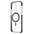 Чехол UNIQ COMBAT AF MagSafe iPhone 14 Plus