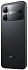 Смартфон Infinix Smart 20 4/64ГБ