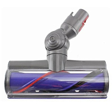 Насадка с прямым приводом Dyson SV12, SV14, SV17 (967483-04)