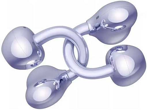 Беспроводные наушники Honor Choice Earbuds