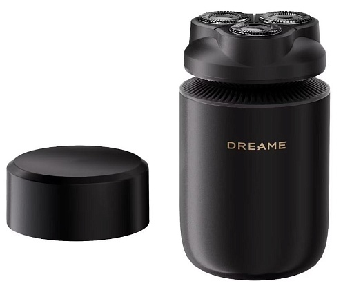 Электробритва Dreame S7 All-Skin