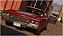 Игра Grand Theft Auto V для PlayStation 5