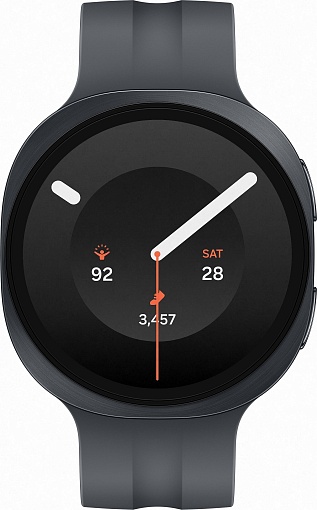 Смарт-часы Samsung Galaxy Watch9 44 мм
