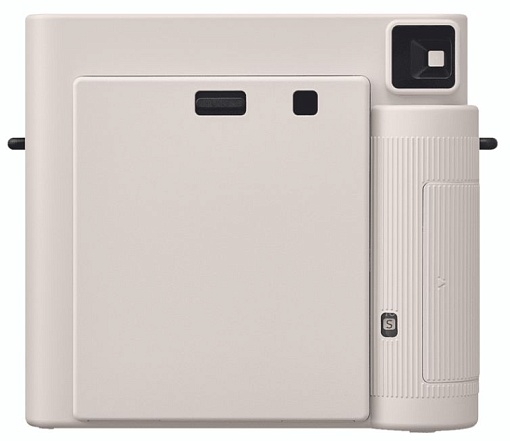 Фотоаппарат моментальной печати Fujifilm Instax Square SQ1