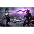 Игра для PlayStation 5 Mortal Kombat 11 Ultimate