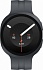 Смарт-часы Samsung Galaxy Watch9 44 мм