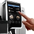 Кофемашина DeLonghi Dinamica Plus ECAM380.85.SB