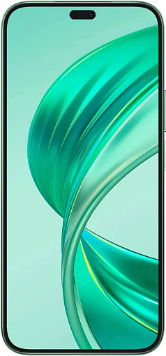 Смартфон Honor X8b 8/128/256 Гб