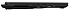 Ноутбук Gigabyte Gaming A16 GA6H (Intel Core i7 13620H, NVIDIA GeForce RTX 5070) 32ГБ, 1ТБ SSD, noOS