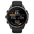 Умные часы Garmin Fenix 9 Pro AMOLED 47мм inReach