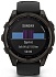Умные часы Garmin Fenix 8 47mm Solar, Sapphire