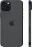 Смартфон Apple iPhone 15 Plus