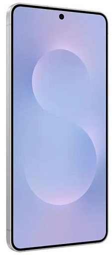 Смартфон Samsung Galaxy S25 Edge 12/512