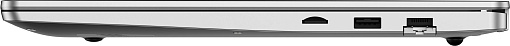 Ноутбук Tecno Megabook K15SFA 15.6" (AMD Ryzen 5 7535HS, AMD Radeon 660M) 8 ГБ, 512 ГБ SSD, Windows 11 Home