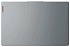 Ноутбук Lenovo IdeaPad Slim 3 15IRU8 15.6" (Intel Core i7 13620H, Intel UHD Graphics) 16ГБ, 512ГБ SSD, noOS