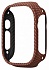 Чехол Pitaka для Apple Watch Ultra 2/Ultra 49мм