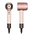 Фен Dyson Supersonic HD16 Nural