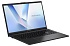 Ноутбук Asus VivoBook Go 15 E1504TA-BQ249 (Intel N-Series N150, Intel UHD Graphics) 8ГБ, 256ГБ SSD, noOS