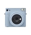 Фотоаппарат моментальной печати Fujifilm Instax Square SQ1