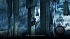 Игра Darksiders 2. Deathinitive Edition для PS5