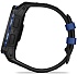 Умные часы Garmin Instinct 3 50 mm Amoled