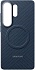 Чехол Samsung Carbon Magnet Case для Galaxy S26 Ultra