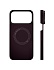 Чехол VLP Kevlar Case с MagSafe для iPhone 18 Pro Max