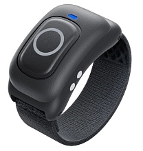 Insta360 Ring Remote