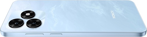 Смартфон Honor X5C 4/64 ГБ