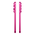 Смартфон HUAWEI Pura 70 12/256