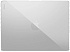 Чехол Uniq Pro Vero для MacBook Pro 14 (M4)