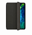 Чехол защитный VLP Dual Folio для iPad Air 5/10.9