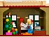 Конструктор LEGO 10308 Главная Рождественская улица