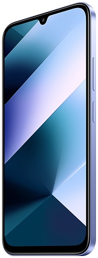 Смартфон Xiaomi POCO C85 6/128 Гб