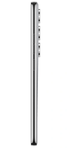 Смартфон Tecno Camon 40 12/256 Гб
