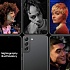 Смартфон Samsung Galaxy S22+ (S9060) Snapdragon