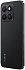 Смартфон HONOR X8c 6/128