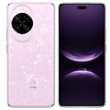 Huawei nova 14 Pro 12/512 Гб, розовый