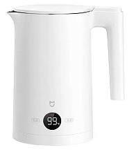 Xiaomi Mijia Smart Kettle 2, белый (MJHWSH03YM)